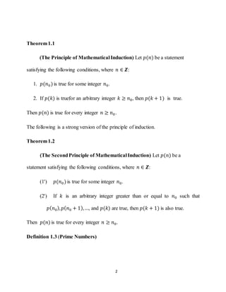 DIGITAL TEXT BOOK | DOCX