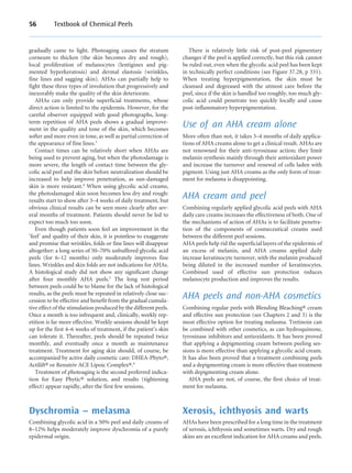 Textbook_of_chemical_peels__superficial__medium_and_deep_peels_in ...