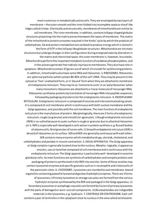 Textbook of pathology6adeation aa | DOCX