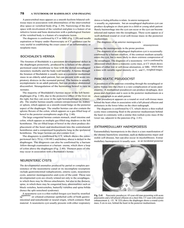 Textbook of Radiology and Imaging (Vol. 1) ( PDFDrive ).pdf