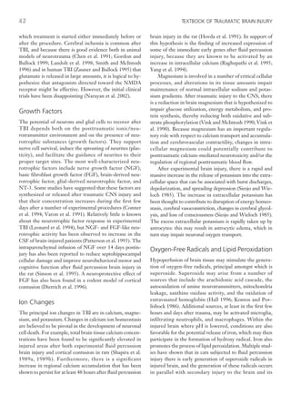 Textbook of Traumatic Brain Injury.pdf