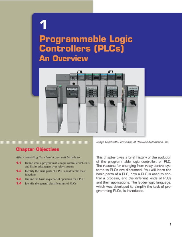 Controladores lógicos programables 4ta Edición por Frank D. Petruzella.pdf