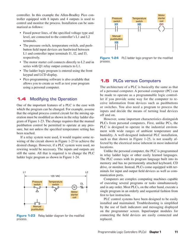 Controladores lógicos programables 4ta Edición por Frank D. Petruzella.pdf