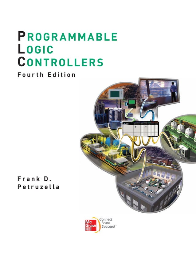 Controladores lógicos programables 4ta Edición por Frank D. Petruzella.pdf