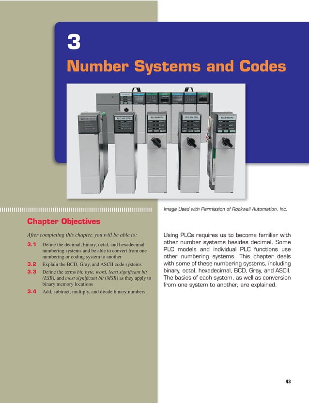 Controladores lógicos programables 4ta Edición por Frank D. Petruzella.pdf