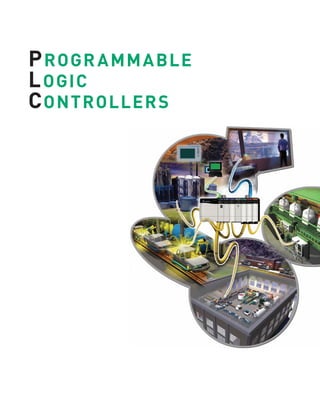 text book Programmable-Logic-Controllers plc.pdf