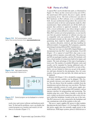 text book Programmable-Logic-Controllers plc.pdf