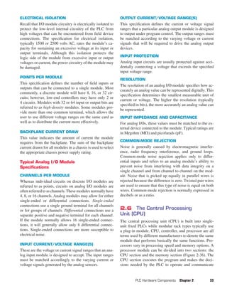text book Programmable-Logic-Controllers plc.pdf