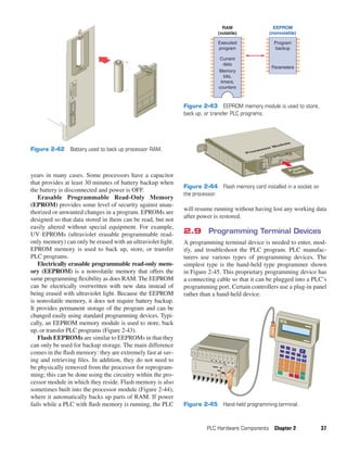text book Programmable-Logic-Controllers plc.pdf