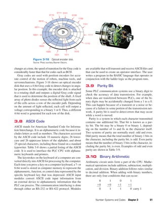 text book Programmable-Logic-Controllers plc.pdf