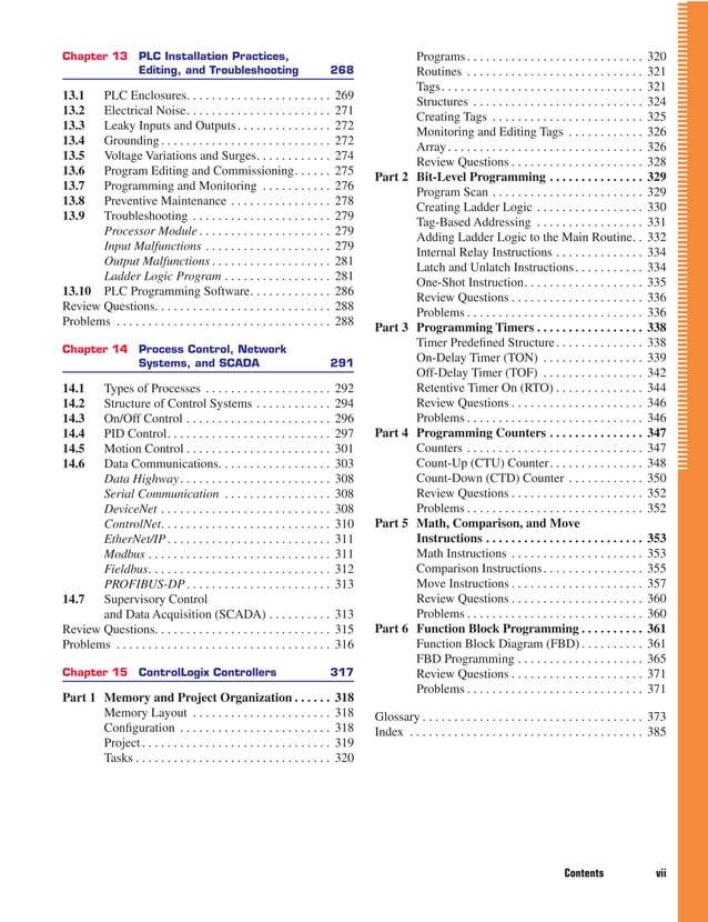 text book Programmable-Logic-Controllers plc.pdf