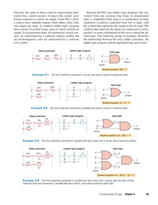 text book Programmable-Logic-Controllers plc.pdf