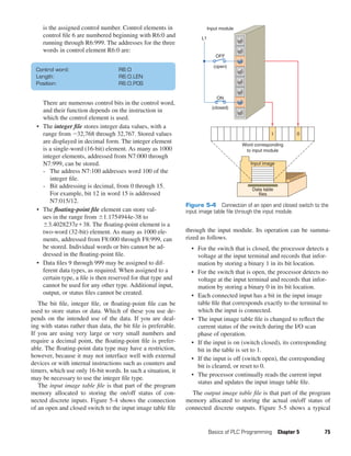 text book Programmable-Logic-Controllers plc.pdf