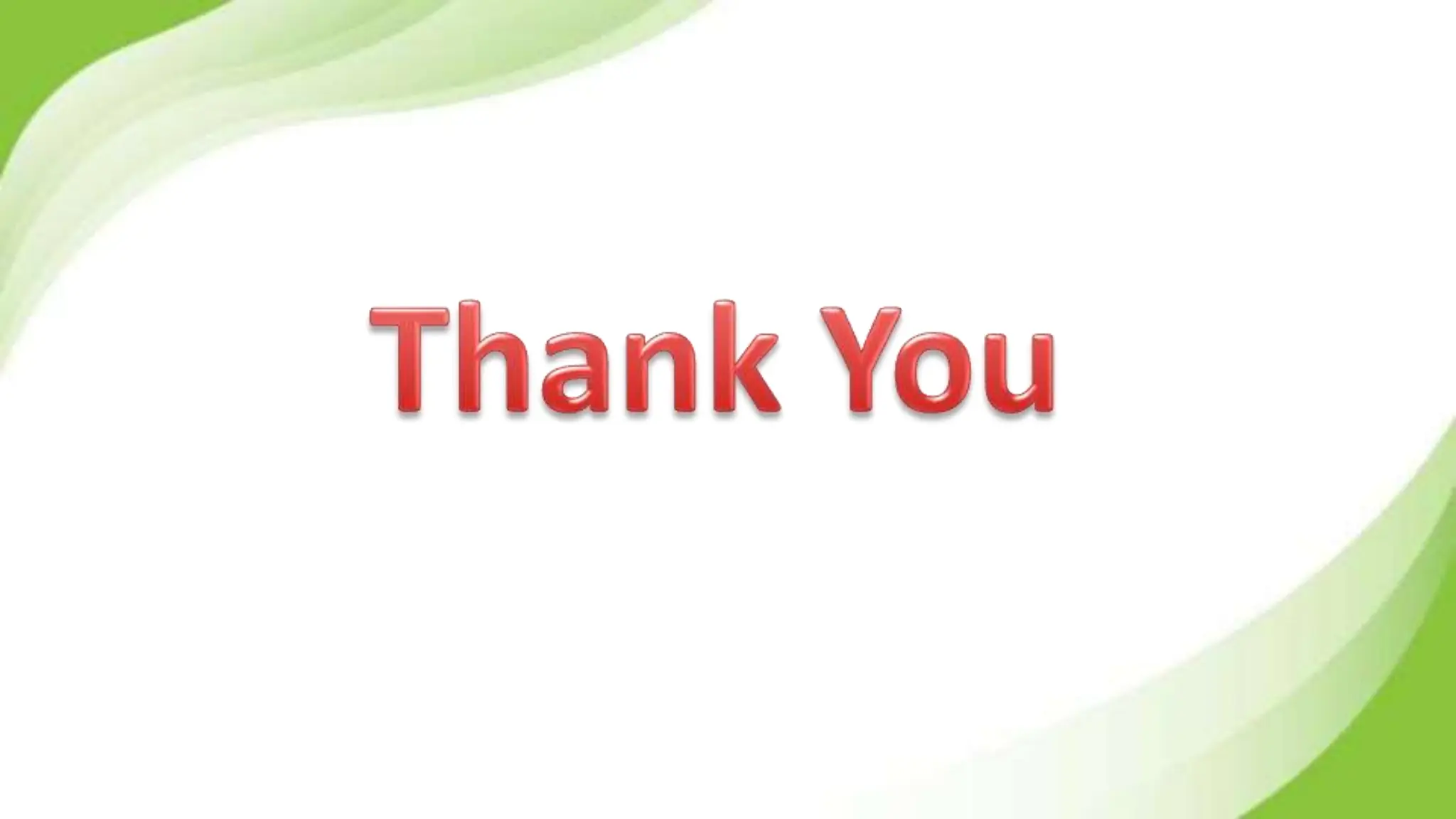 Textbook, Layout of Text and Text book Evaluation.pptx