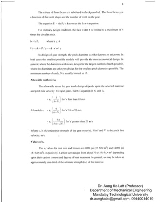 Textbook (Second Semester).PDF | Free Download