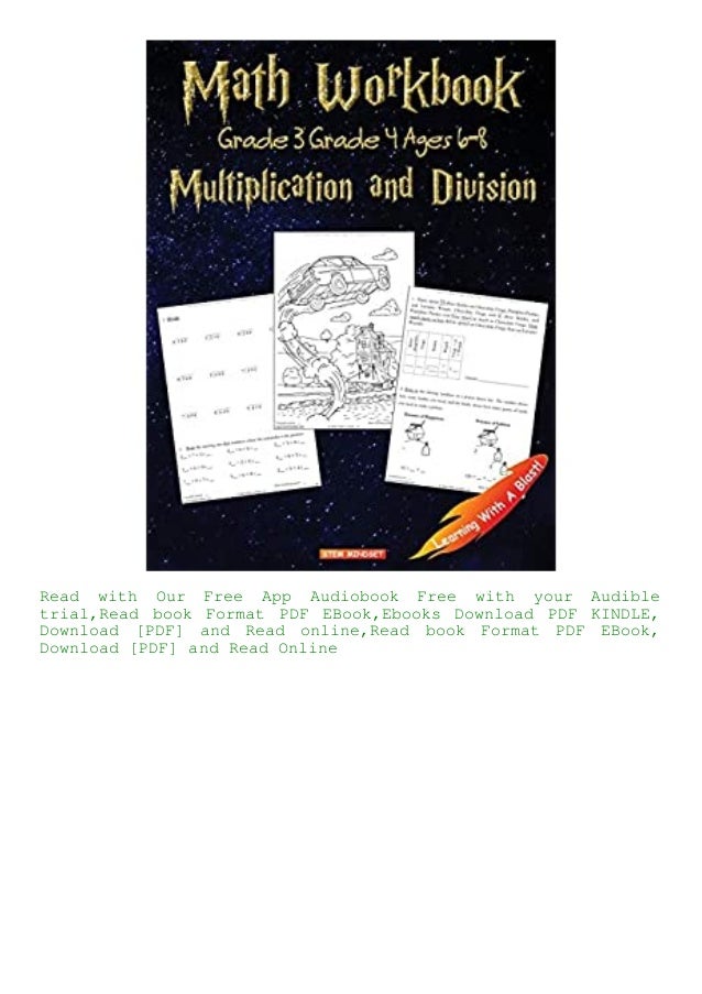 Download Textbook The Unofficial Harry Potter Coloring Math Book Multiplicati