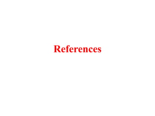 References
 