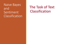 Text Classification.pdf