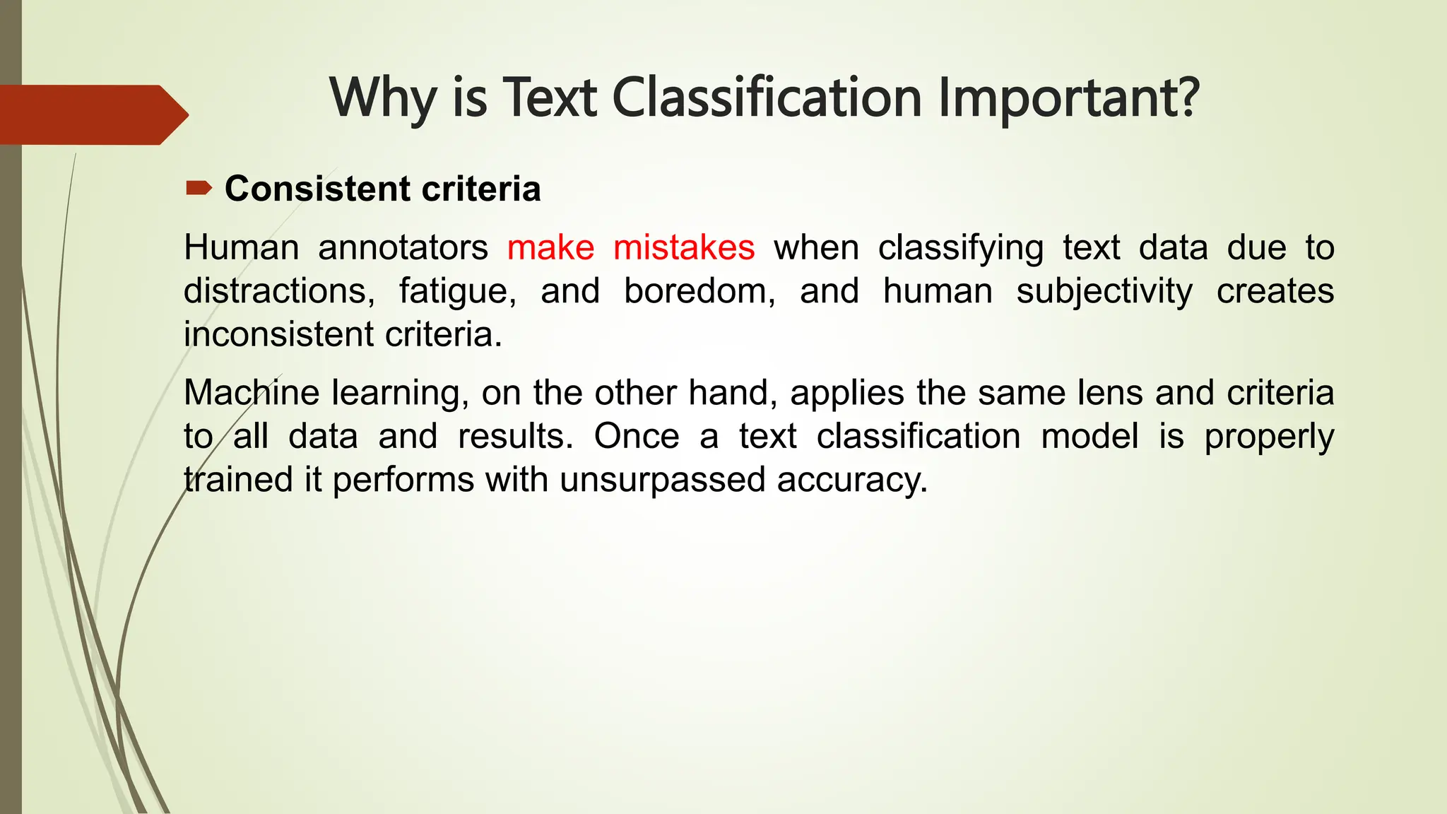 Text Classification.pptx