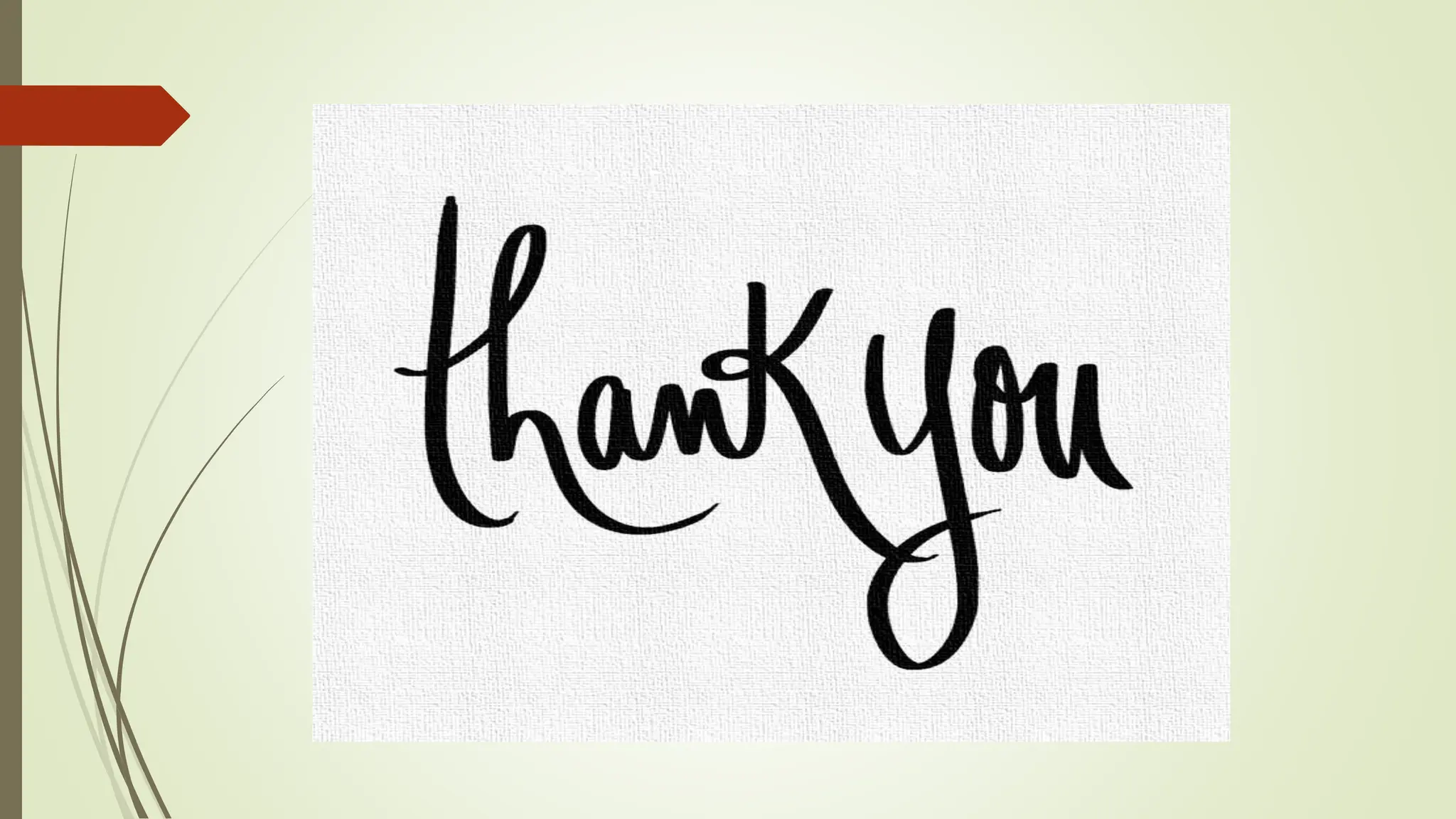 Text Classification.pptx