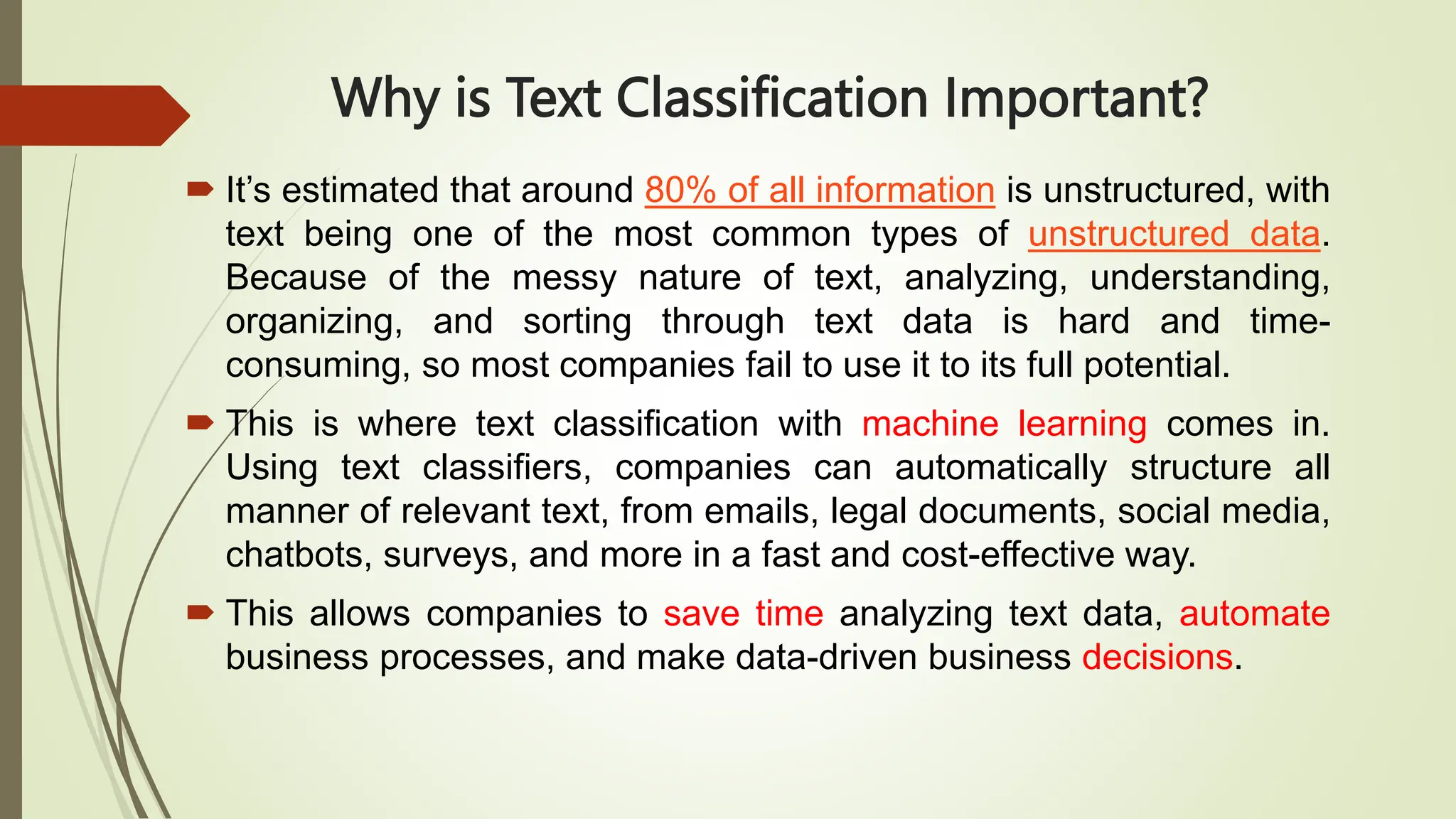 Text Classification.pptx