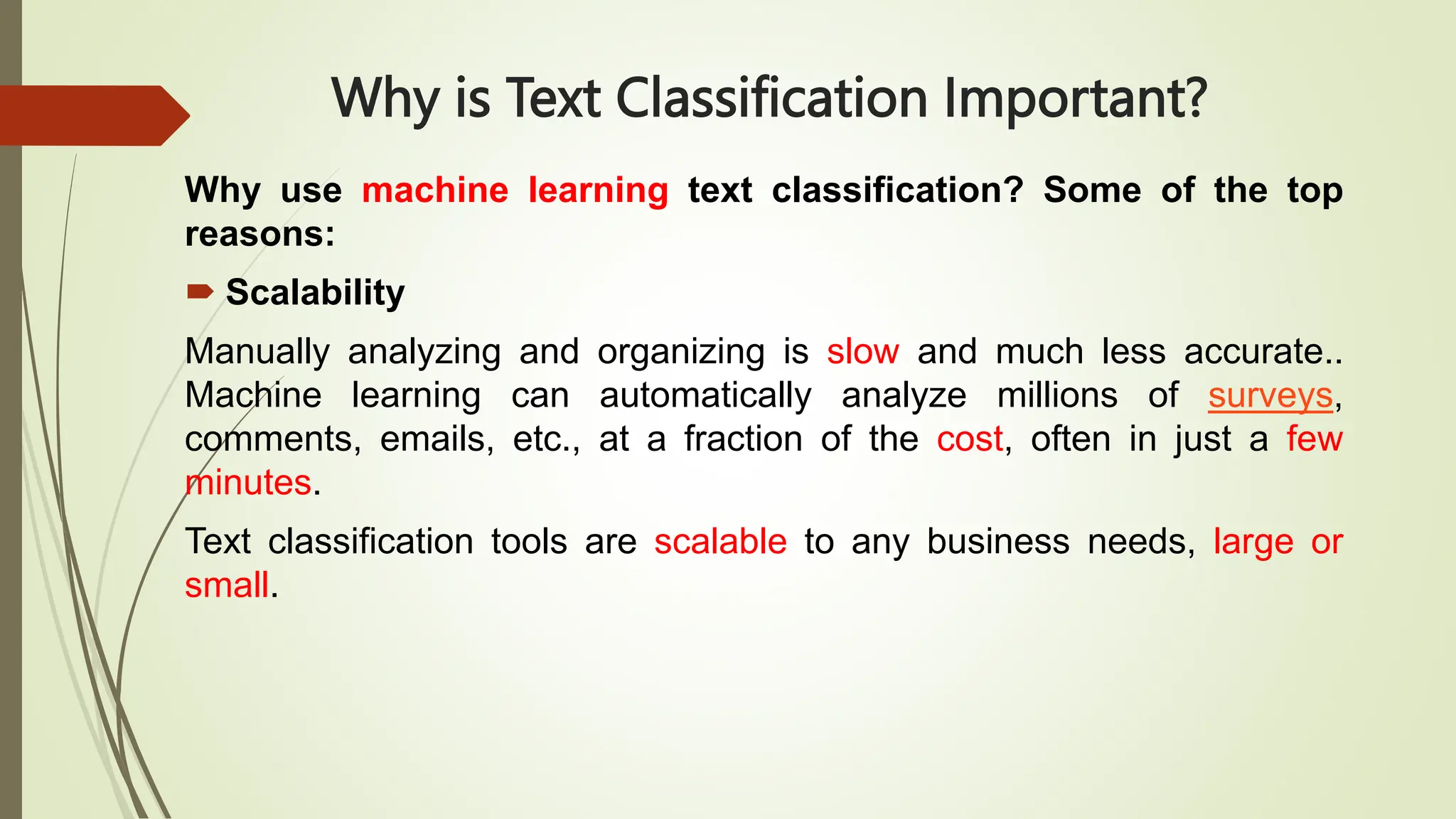 Text Classification.pptx
