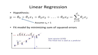 table i from text classification using machine... Text Classification Using Machine Learning.pptx