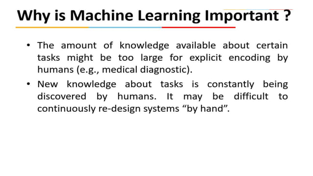 Text Classification Using Machine Learning.pptx
