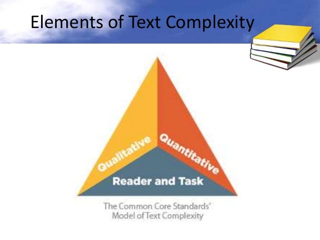 Text complexity cra 11.2.13