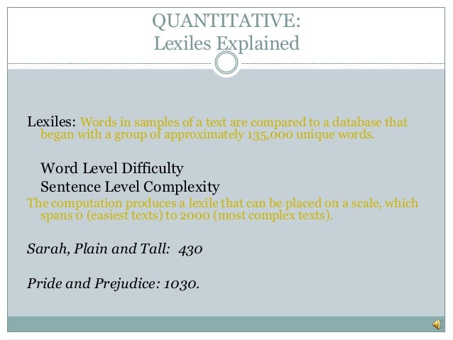 What Does Gts Mean In A Text