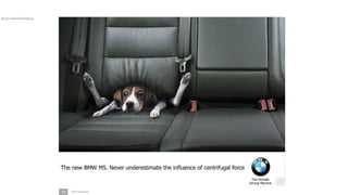 SEO Relaunch
Kurze Unterbrechung
15
 