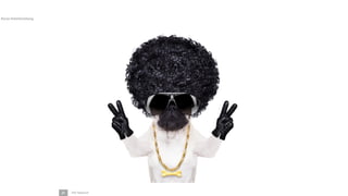 SEO Relaunch
Kurze Unterbrechung
27
 