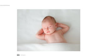 SEO Relaunch
Kurze Unterbrechung
42
 