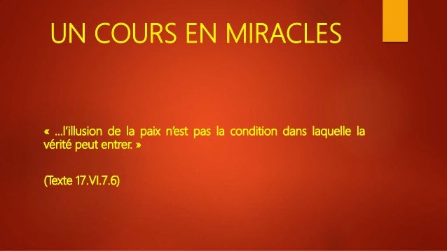 Citations Ucem Texte 17 Vi 7 6