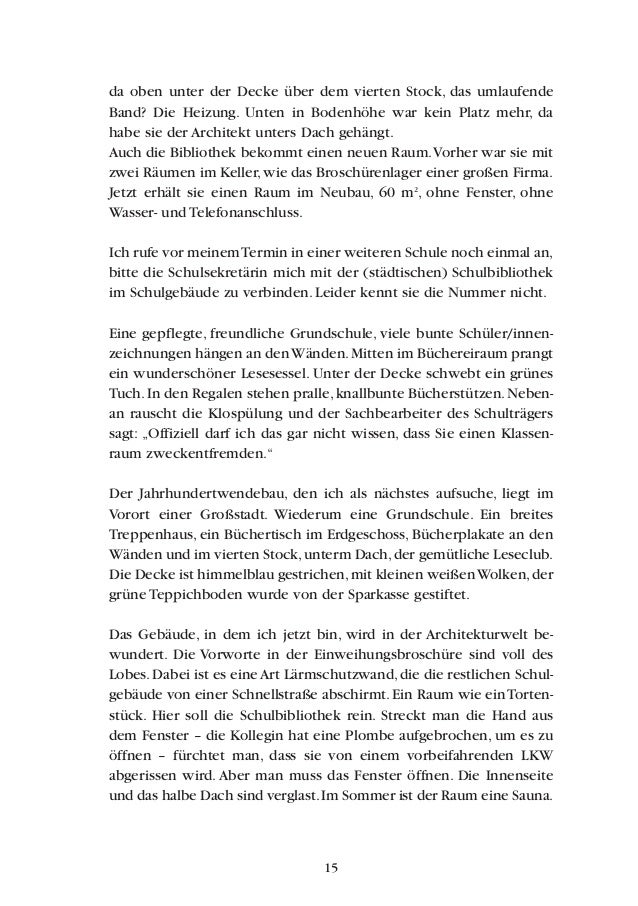 Motivacio Zitate Fussball