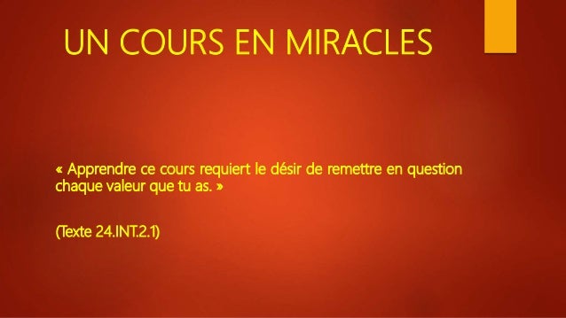 Citations Ucem Texte 24 Int 2 1 Citations Ucem Texte 24 Int 2 1