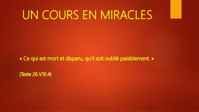 Citations Ucem Texte 26 V 10 4