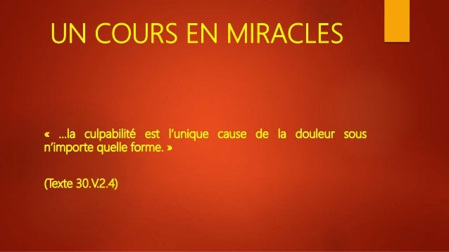Citations Ucem Texte 30 V 2 4 Citations Ucem Texte 30 V 2 4
