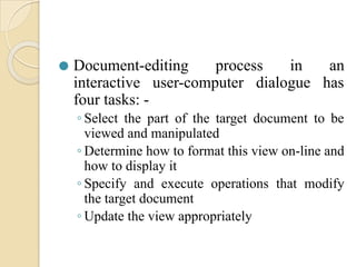 _text_Editor in system software.pptx.pdf