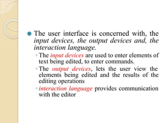 _text_Editor in system software.pptx.pdf