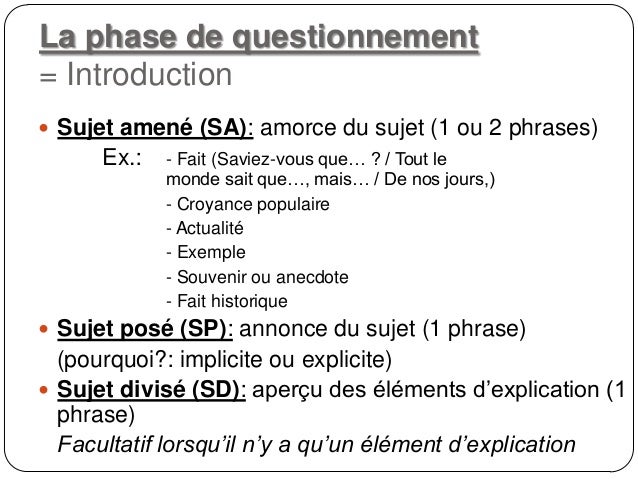 telecharger exemple de texte explicatif scientifique gratuit