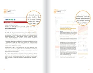 VEíCULO: Folha Vitória (ES)   VEíCULO: ParanáOnline (PR)
DATA: 11/8/2011               DATA: 11/8/2011
SITE: folhavitoria.com.br     SITE: paranaonline.com.br




20                                                         21
 