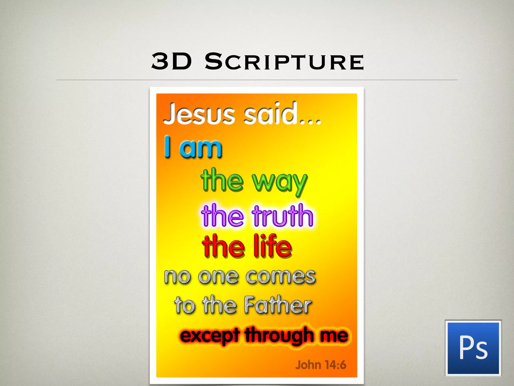 photoshop-text-effects-ppt-free-download