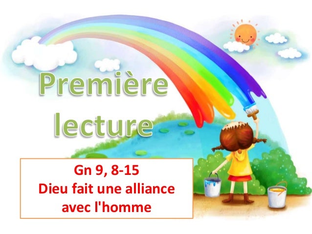 La Bonne Nouvelle du Christ annoncée à tous les Peuples. - Page 13 Texte-liturgique-du-1er-dimanche-de-carme-anne-b-2-638