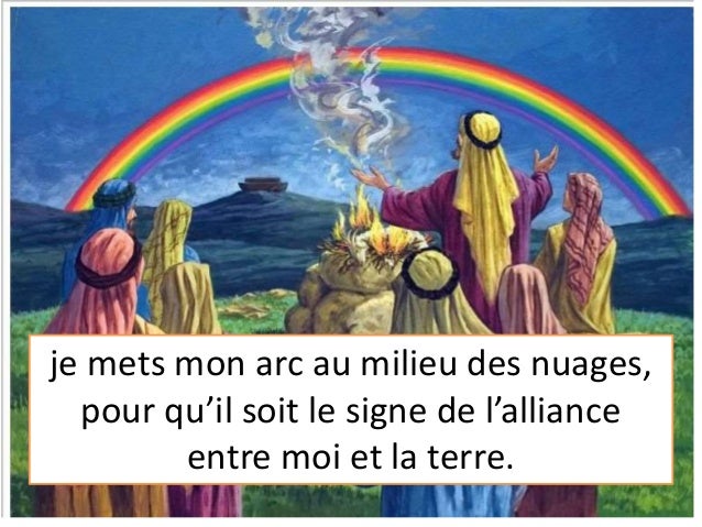 La Bonne Nouvelle du Christ annoncée à tous les Peuples. - Page 13 Texte-liturgique-du-1er-dimanche-de-carme-anne-b-8-638