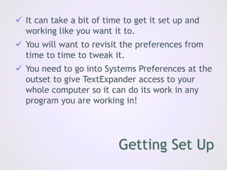 auto text expander and skype auto text expander and skype