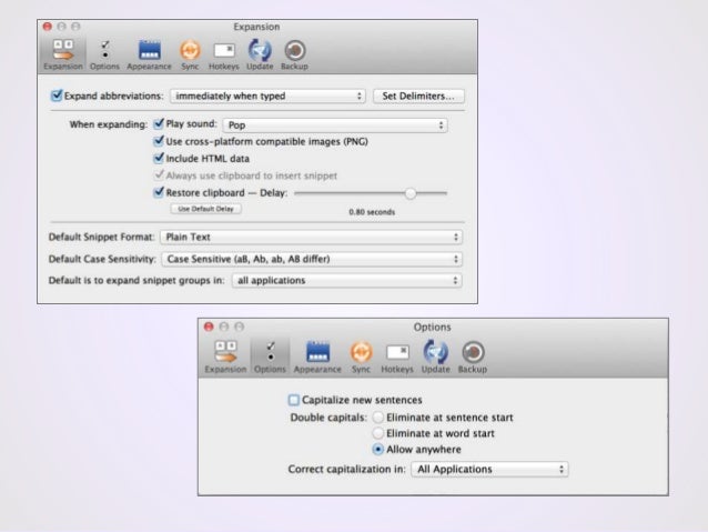 textexpander login textexpander login