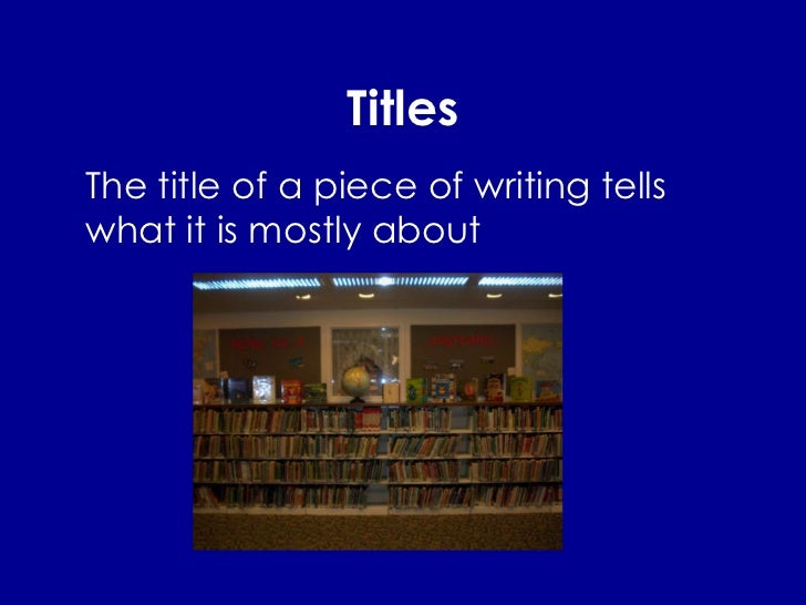 text features what is a text feature