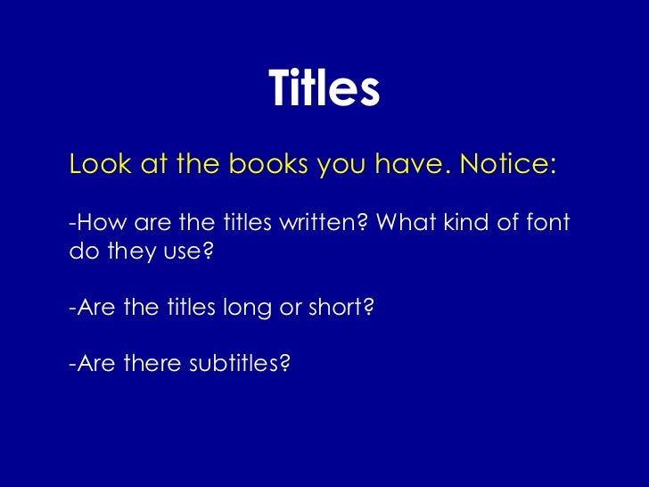 text features what is a text feature