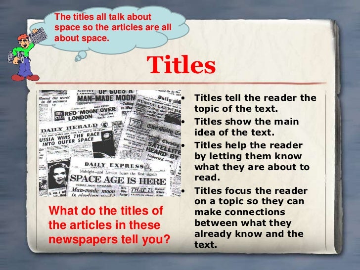 text features powerpoint text features powerpoint
